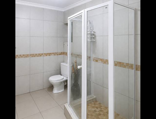 2 BEDROOM SECTIONAL TITLE FOR SALE IN SCOTTBURGH CENTRAL